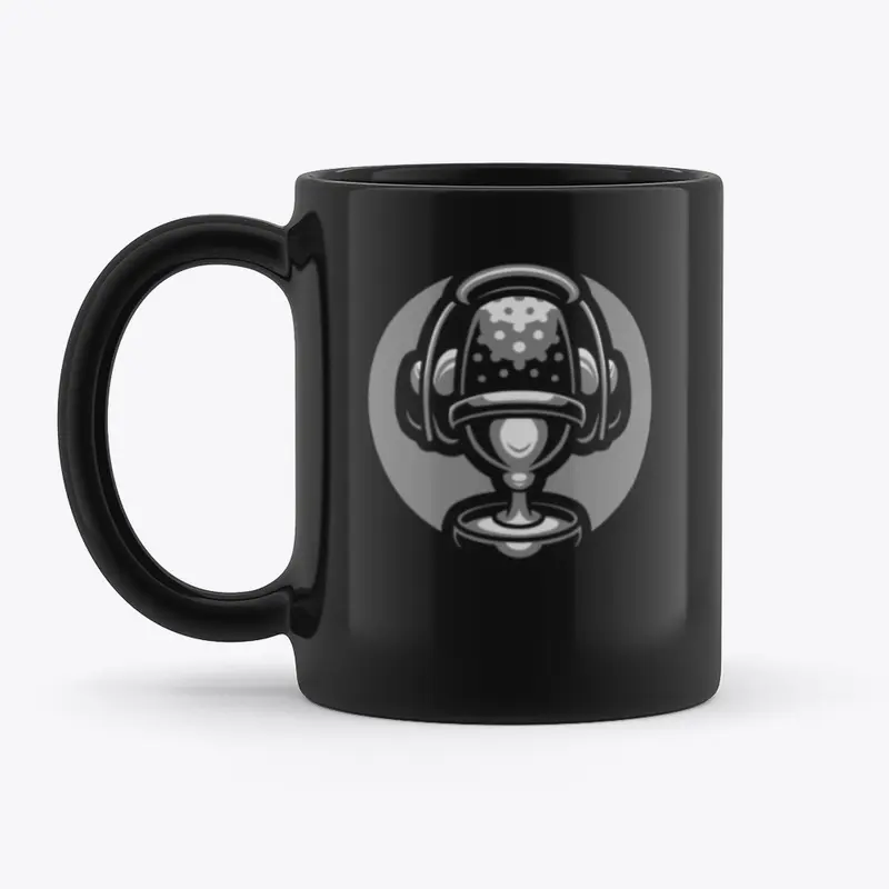 YSG MUG